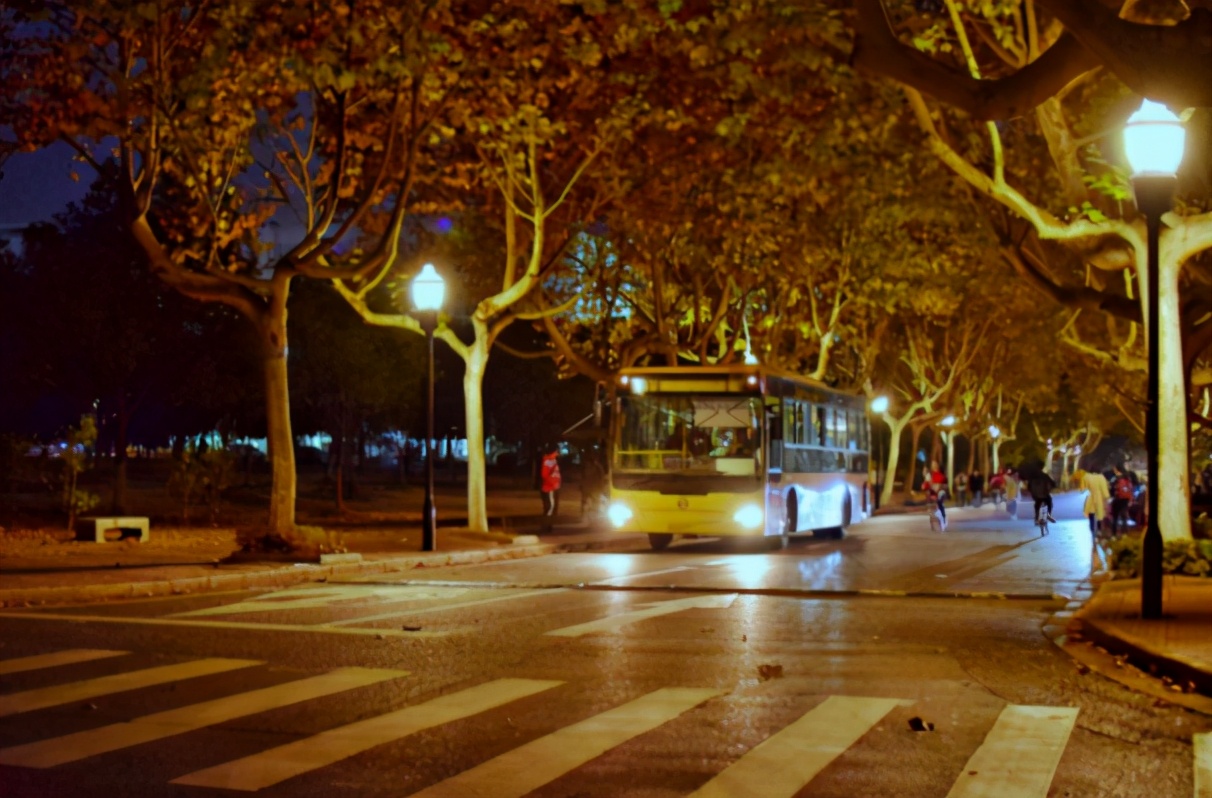 南京最难吃的大学食堂,最好吃大学食堂
