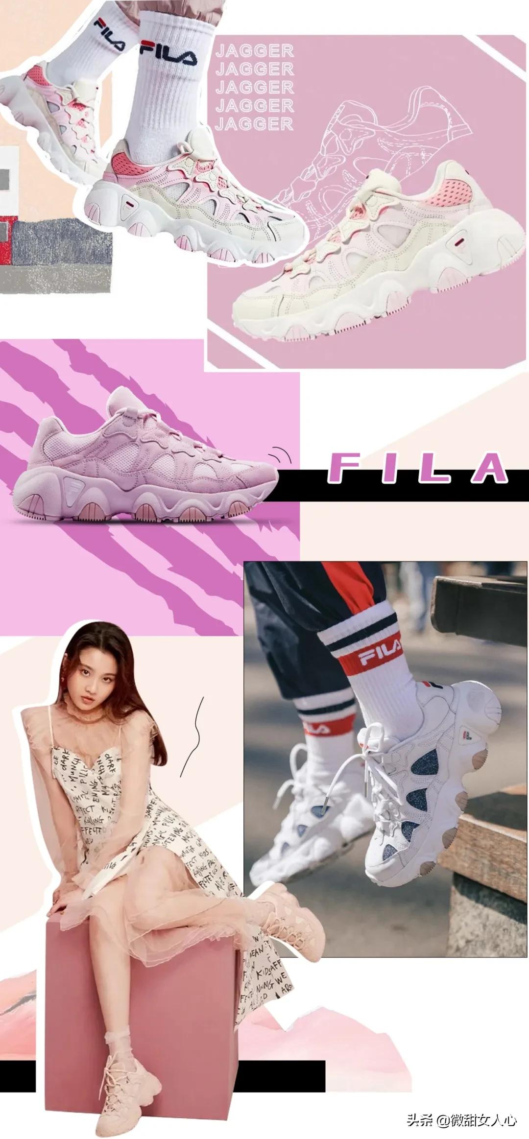 宋慧乔事件感悟,宋慧乔首谈婚变