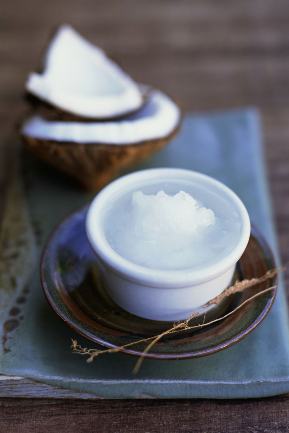 精油护肤独一无二的选择,挑护肤品去哪里看