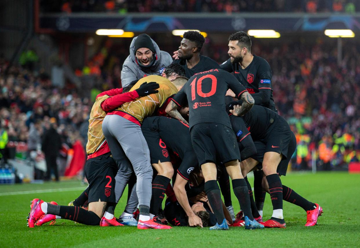 奥布拉克最稳门将排名,最厉害守门员奥布拉克