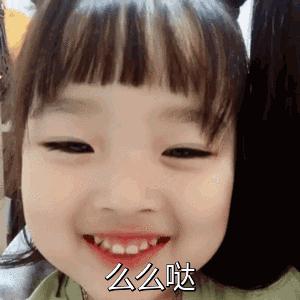 专家热线|针灸减肥要有针对性