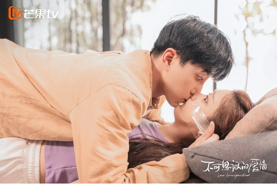 30部霸总甜宠电视剧,2020十部甜宠剧