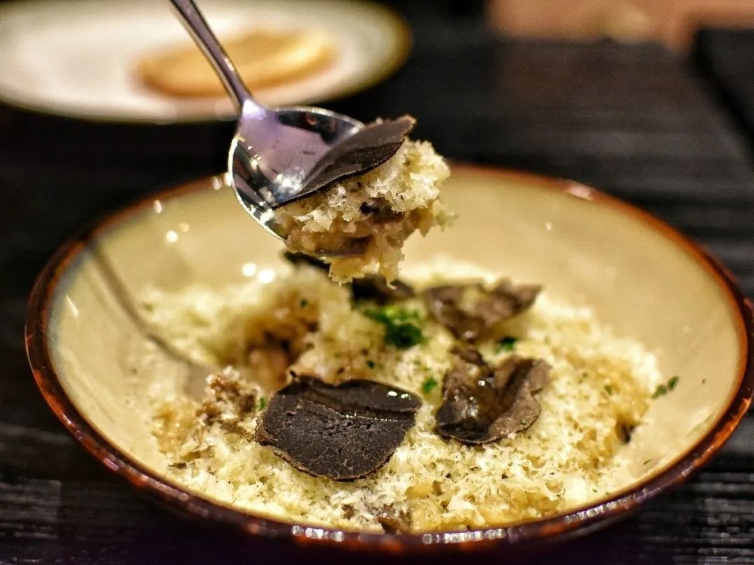 重庆耙耳朵菜,重庆耙耳朵酒席洗碗