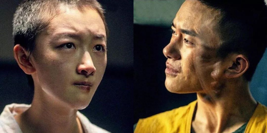 易烊千玺：中年老母亲，究竟为什么那么粉他？