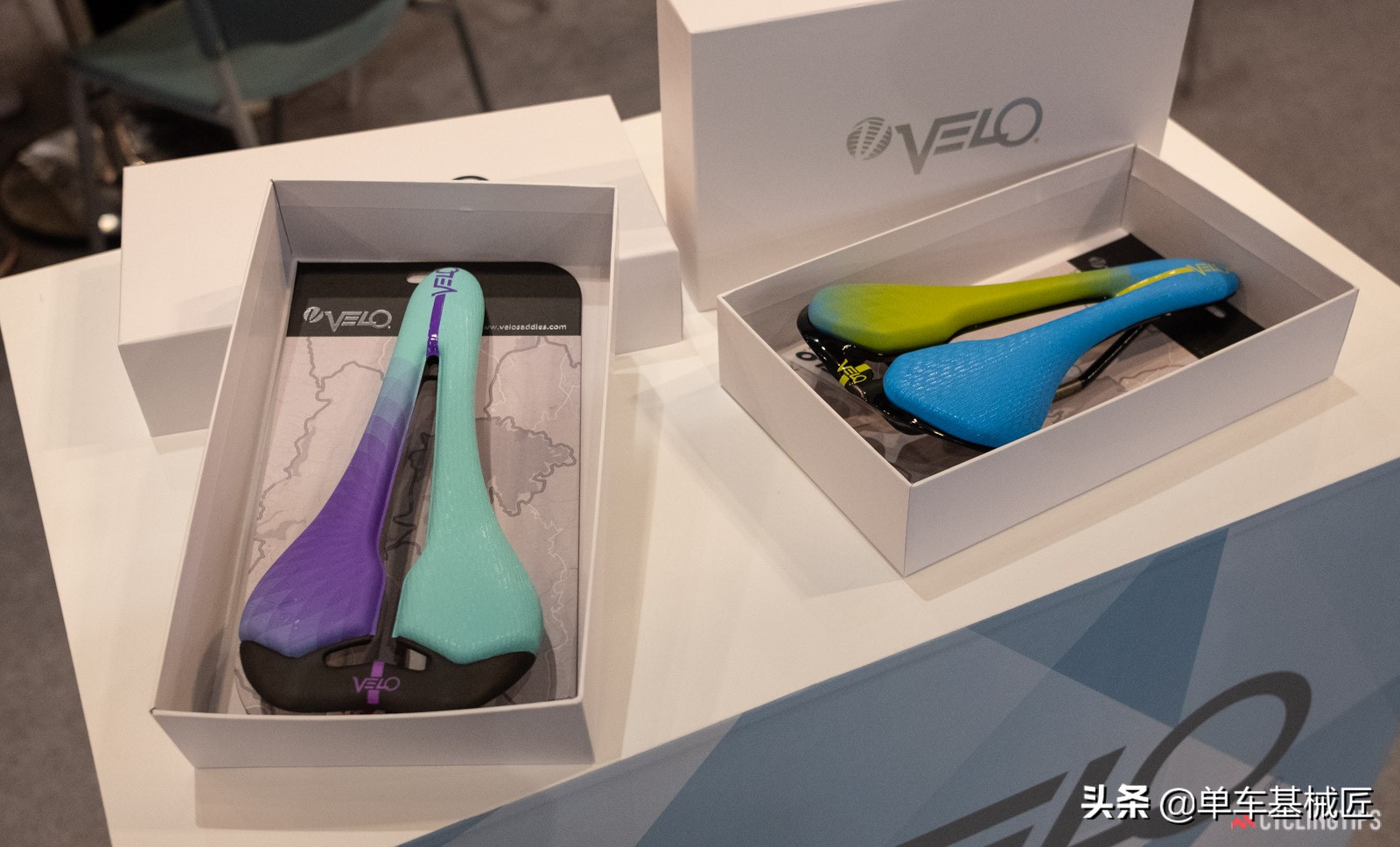 台北自行车展2024有坎普吗,2019台北自行车展视频