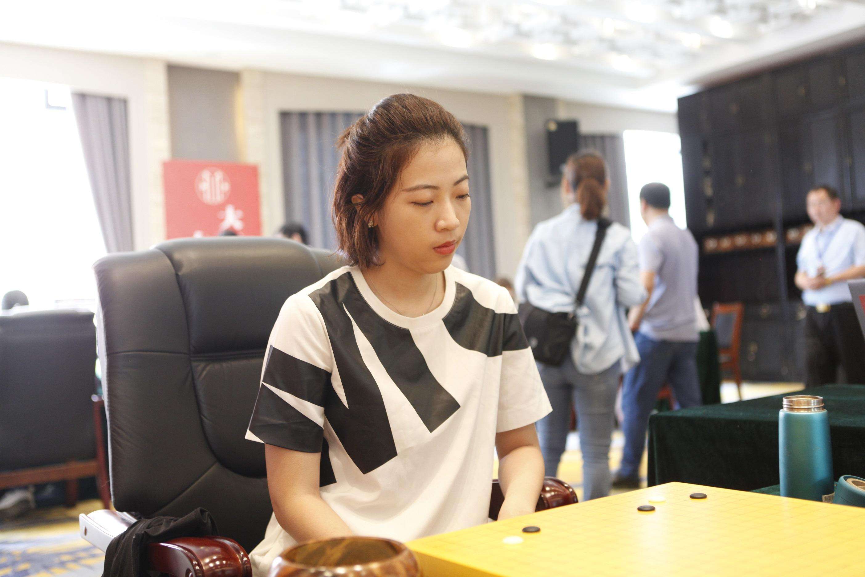 断网,滑标,鼠标失灵,死机,世界大赛连续遭遇尴尬