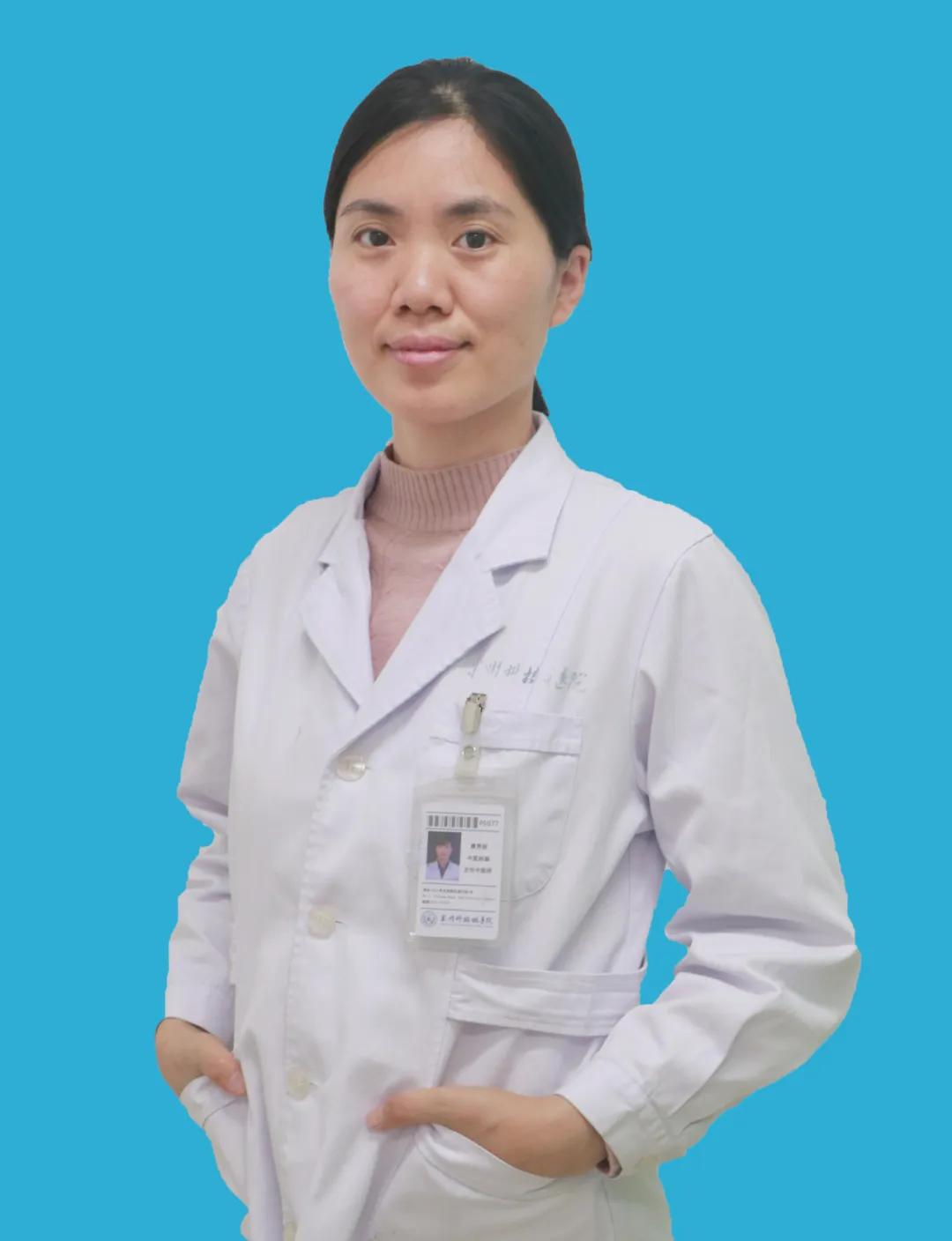 苏州中医医院中医专家门诊一览表,苏州中医医院名医馆专家