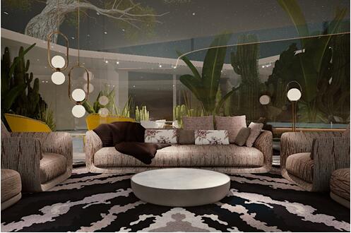 鍑拻鑷冲皧杩涘彛,鍑拻鑷冲皧杩涘彛瀹跺眳娣卞湷