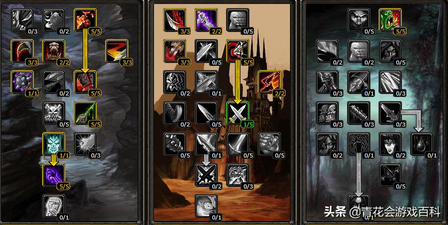 tbc怀旧服盗贼pve战斗剑天赋,魔兽世界怀旧服盗贼pvp视频