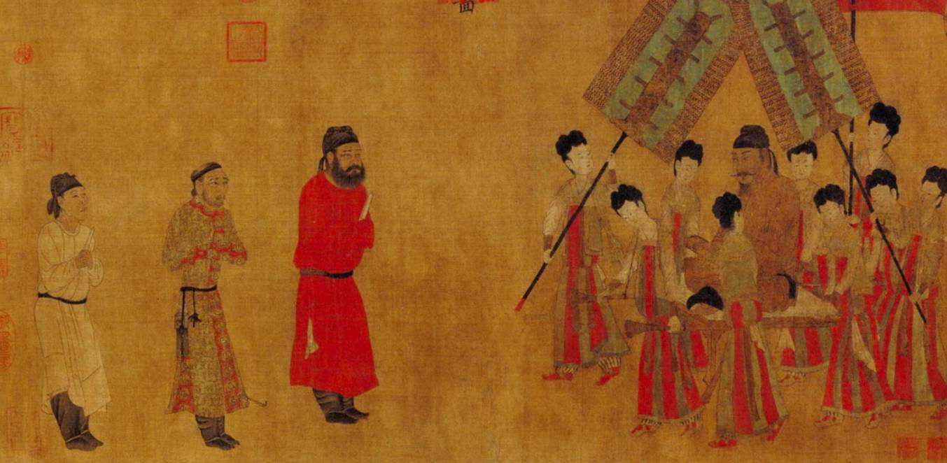 中国白糖发源地,白糖的发展历程