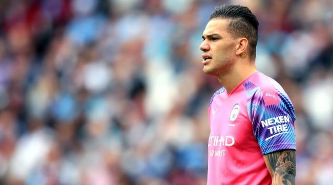 世界十大著名足球守门员视频,世界足坛十大最佳守门员