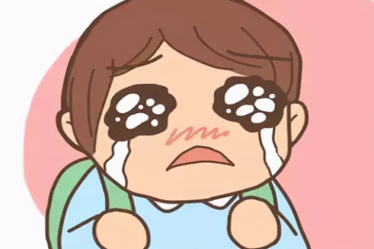 一下子喝了一大杯酸奶想吐,一杯牛奶下肚直接晕倒