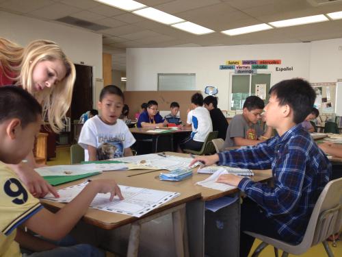 徐汇小学名校,上海徐汇区最好的小学