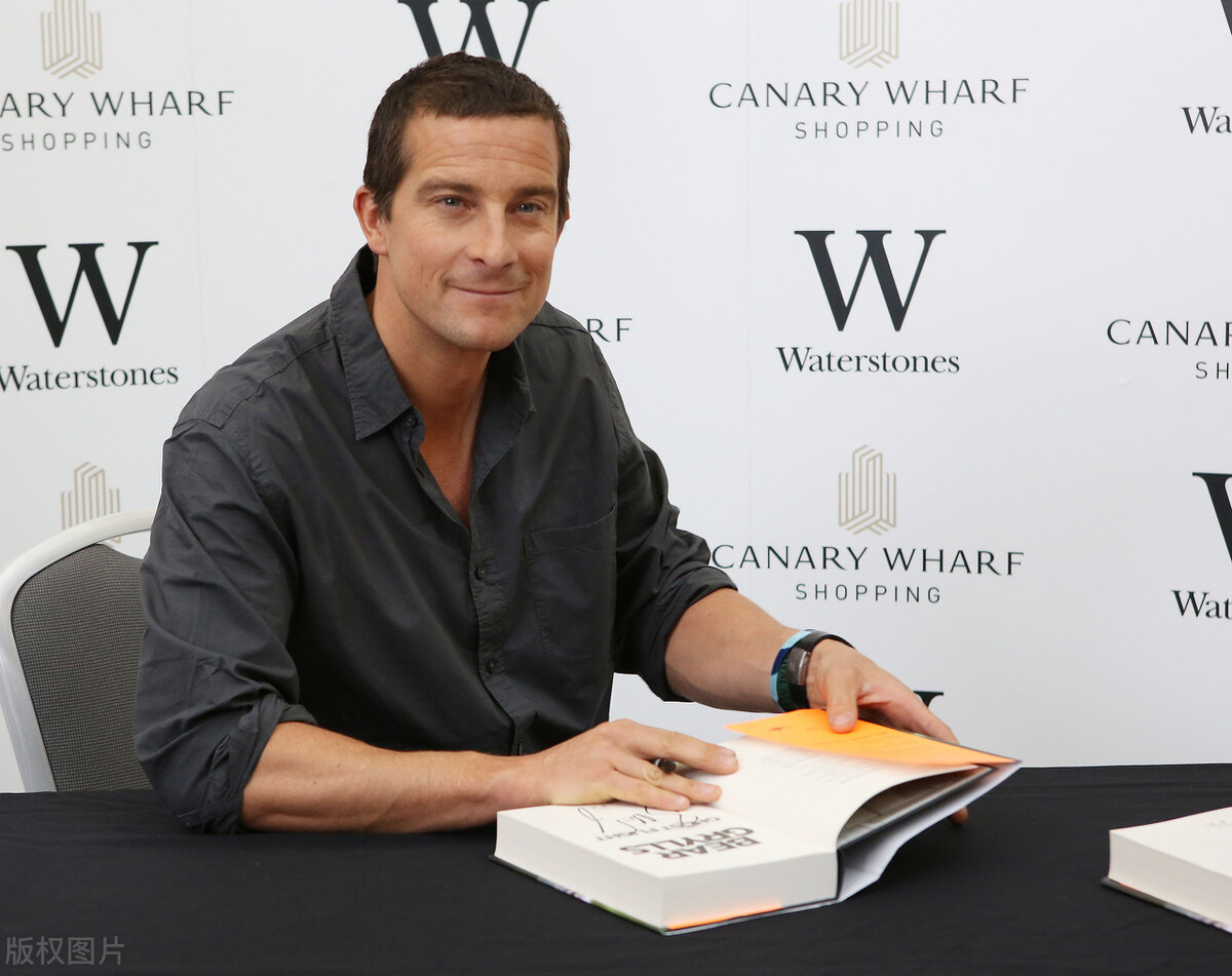 甘肃马拉松失温事件,甘肃马拉松失温原因