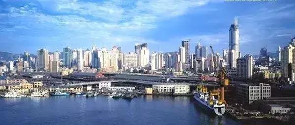 郑州飞哪里的机票最便宜五月,机票白菜价29元