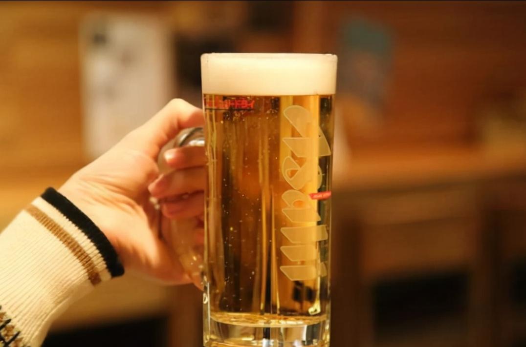 酒水营销的十大方法,酒水营销