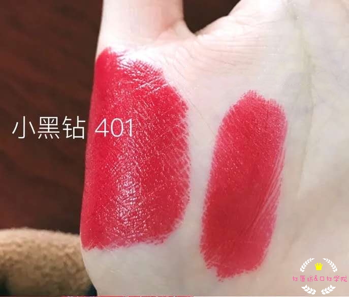 温柔风色号大牌推荐,3款超适合春天的家居颜色