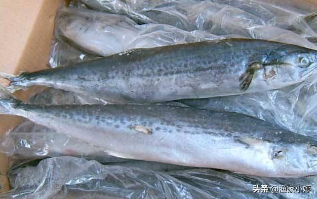 连云港地方特产有哪些,连云港地方特产市场