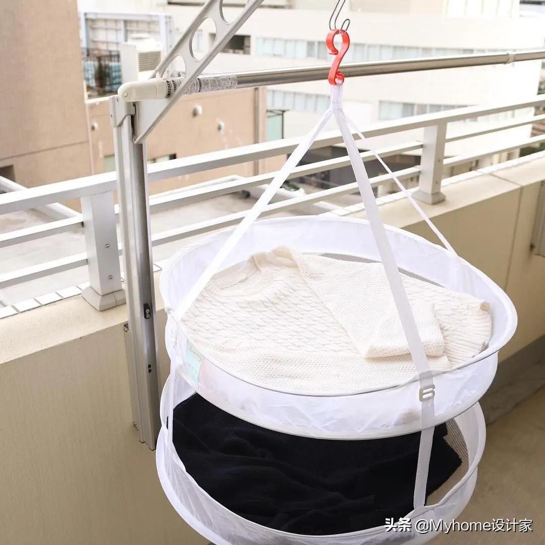 冬季羽绒服收纳整理技巧,冬季羽绒服收纳小妙招