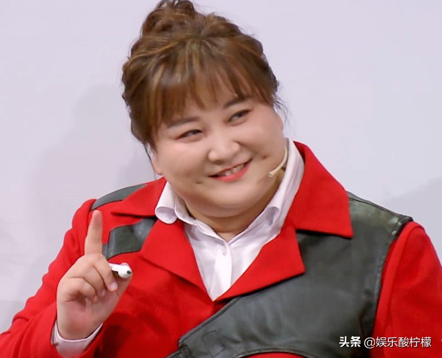 王牌对王牌8郭德纲兄弟情义,郭德纲主持的王牌对王牌总决赛