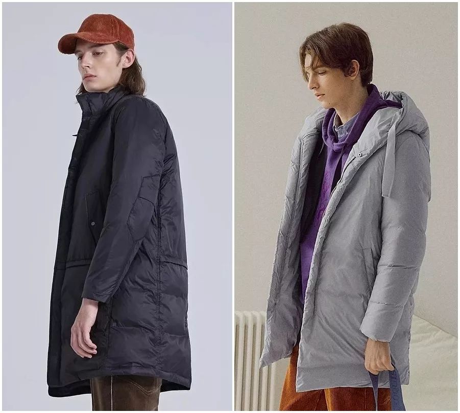 耐克阿迪有没有一定的质量问题,阿迪耐克真假穿着体验