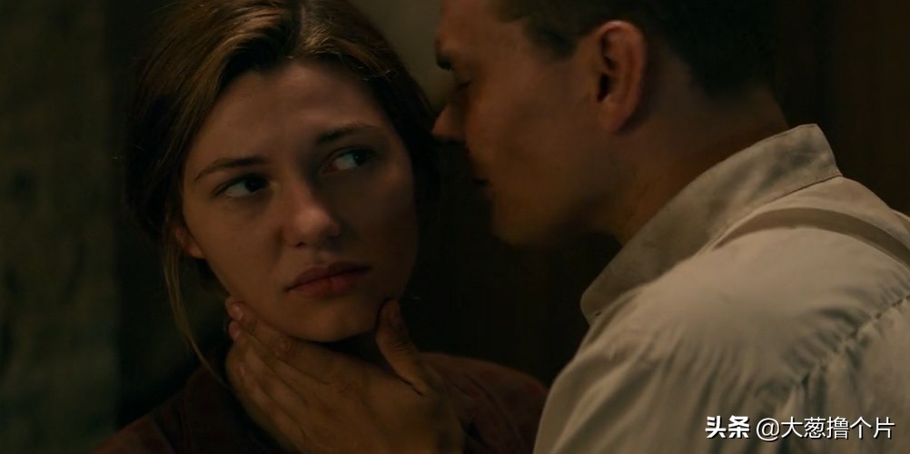 使命召唤黑科技大战模式,使命召唤生化模式用什么枪