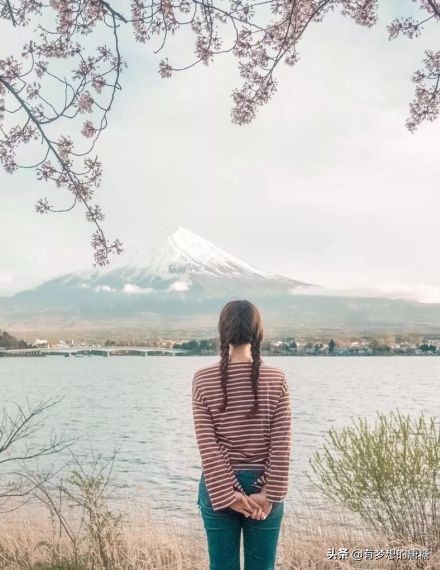 朋友是个绿茶婊,朋友是绿茶婊但是对我挺好