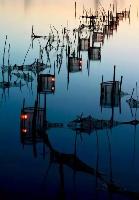 广西最想去的地方,广西最想去的8个地方