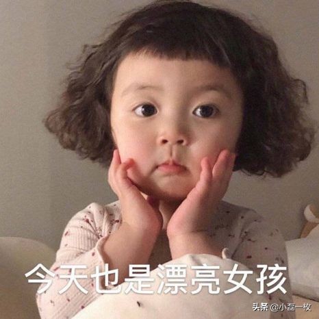 油皮皮肤怎么能变细腻光滑,油皮毛孔粗大适合什么粉底液