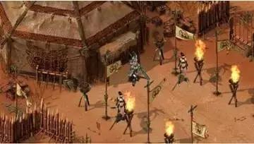 浓缩中国5000年文化的一篇文章,中国五千年文化总结100字