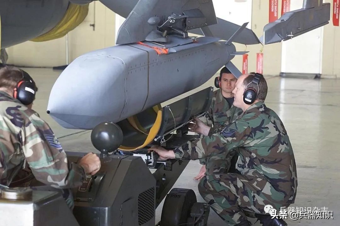 战斗机的秘密,战斗机的传奇操作