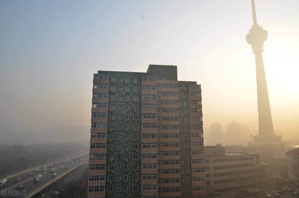 银川值不值得买房投资,银川房价值得购买吗