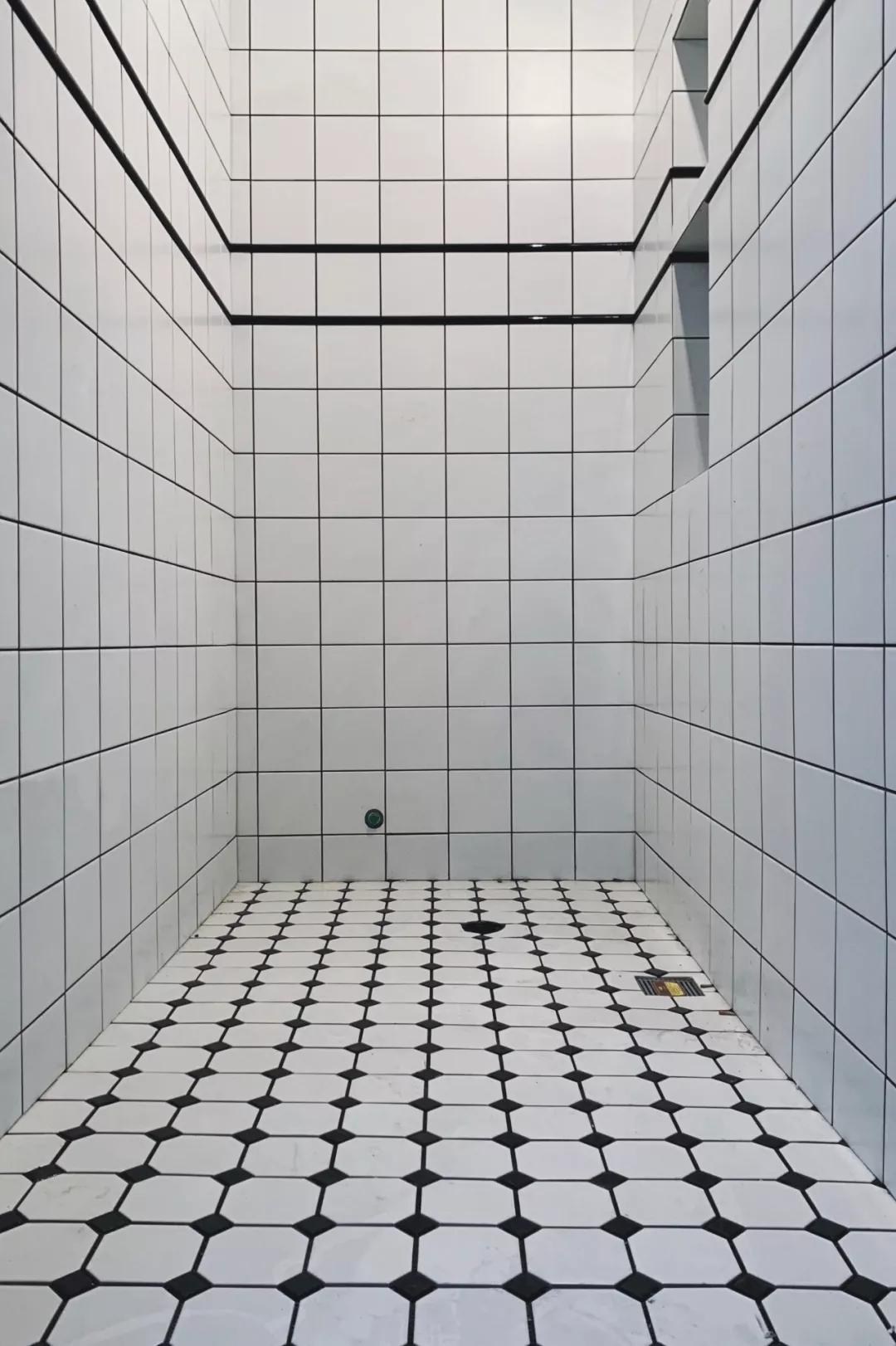 上海小桃园,她卖掉市区两套房子造花园