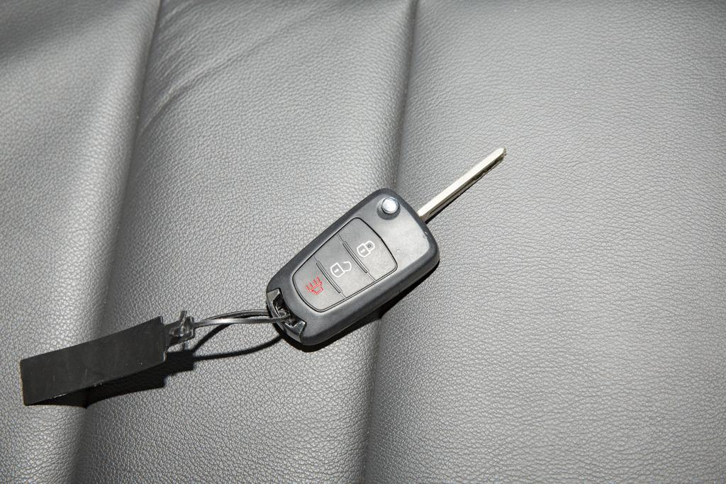 哈弗h5为啥没有h6销量高呢,哈弗h5为什么没有柴油两驱