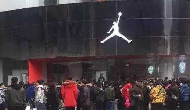 匡威落寞了吗,匡威为什么没热度