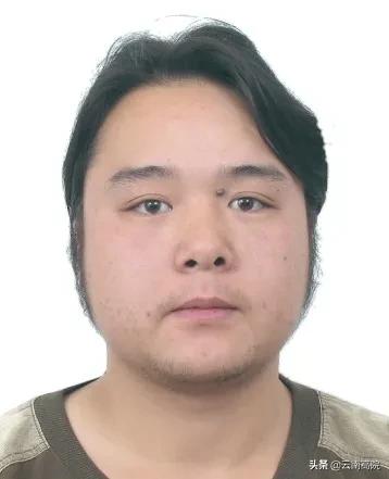 云南失信人曝光名单,云南失信曝光