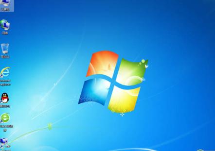 mastercam9.1在win7运行卡顿,win7升级win10后卡顿如何解决