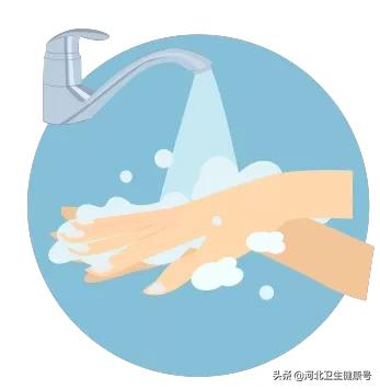 合租房如何每个房间做卫生间,合租使用卫生间应该注意哪些问题