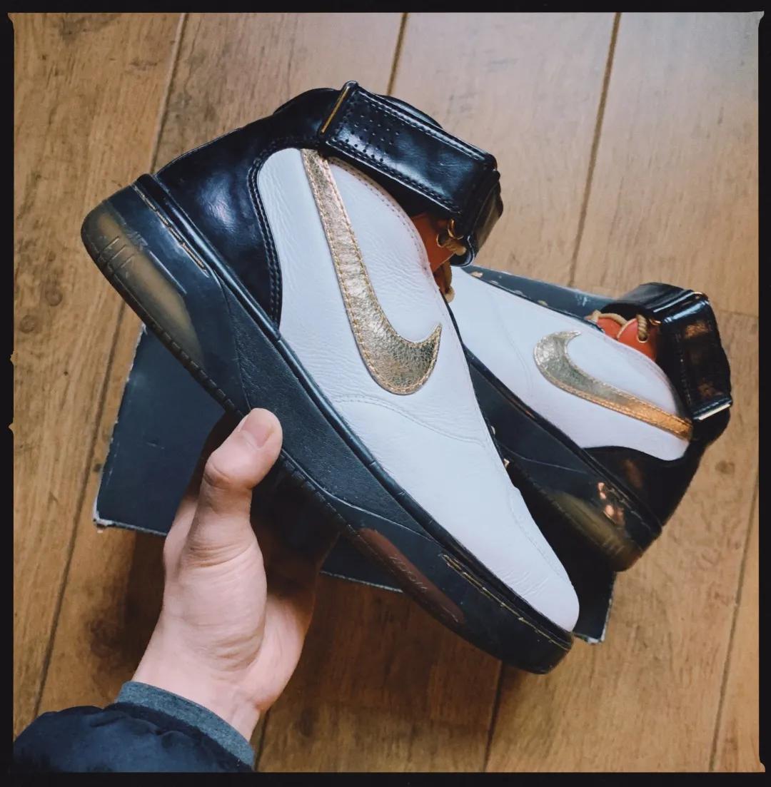 如何低价捡漏鞋子,如何抄底球鞋