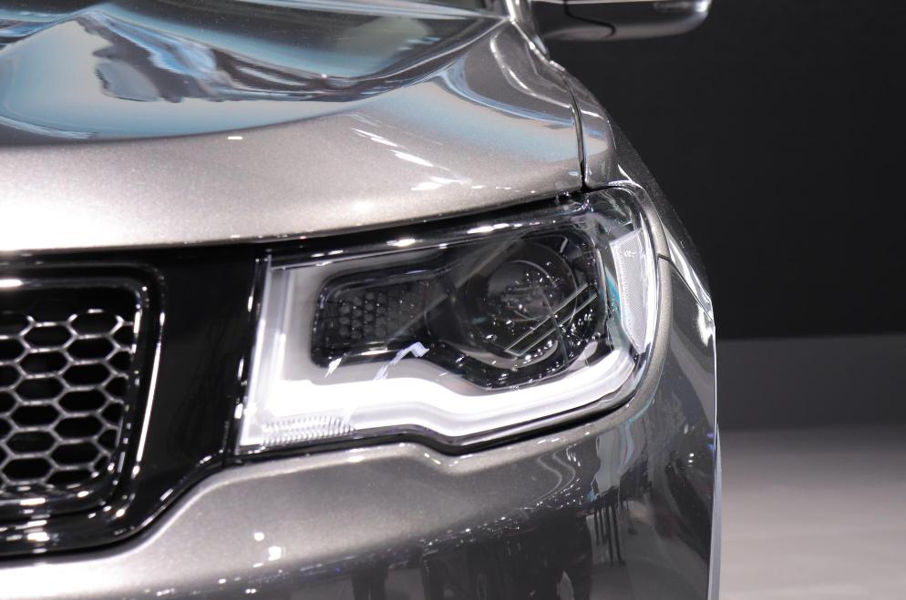 suv指南者推荐购买吗,指南者家用