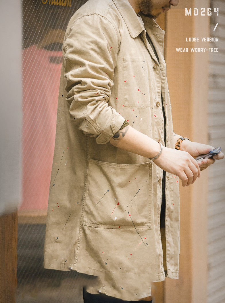 如果让你选一个你会选谁,如果让你选一个你该选谁