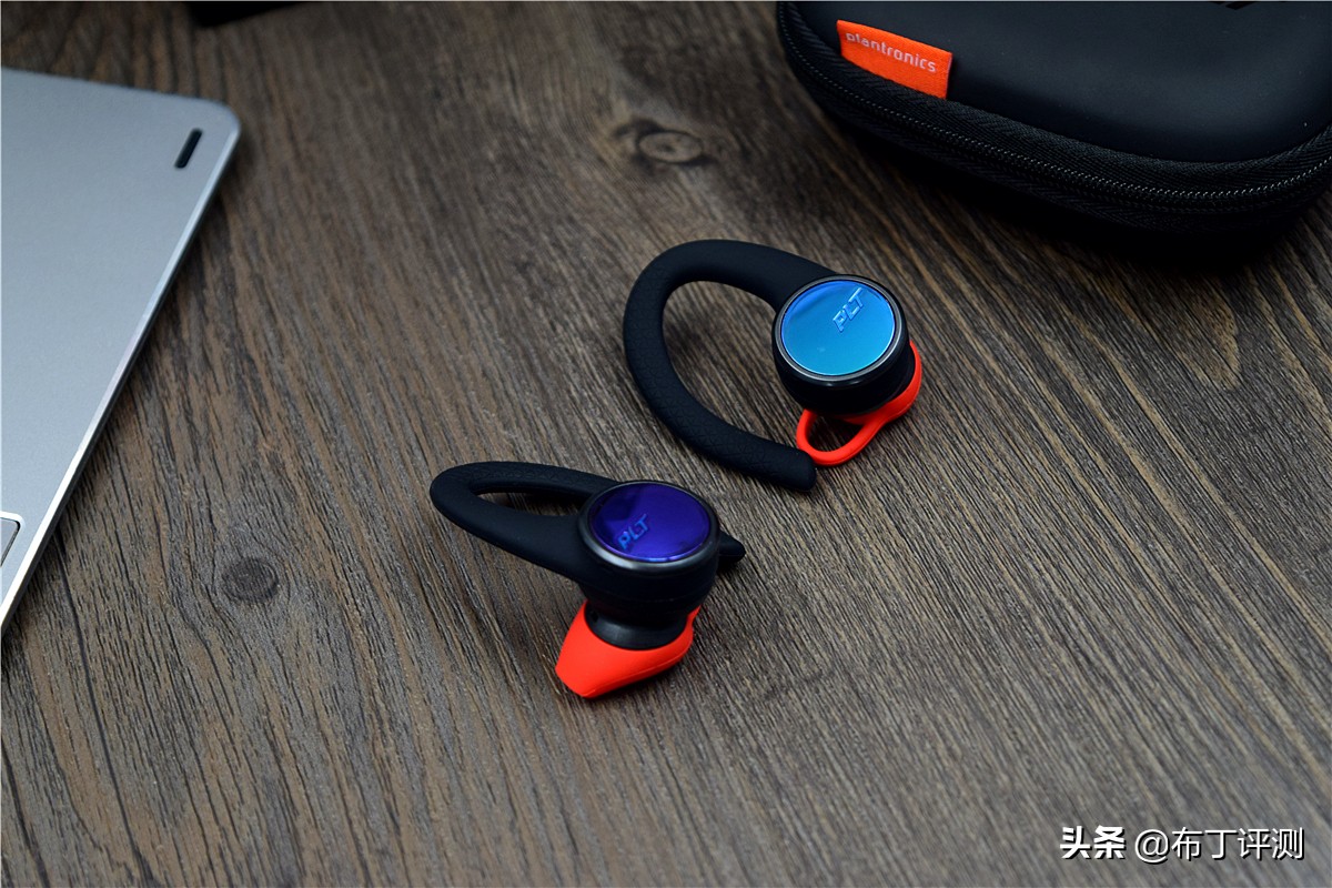 目前最好的真无线耳机评测,最顶级真无线蓝牙头戴式耳机评测
