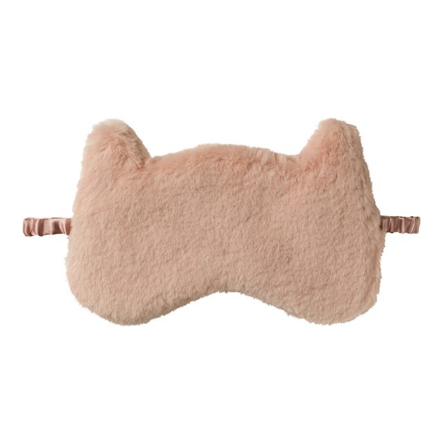 gu睡衣官网冬款 (gu睡衣官网旗舰店冬季)