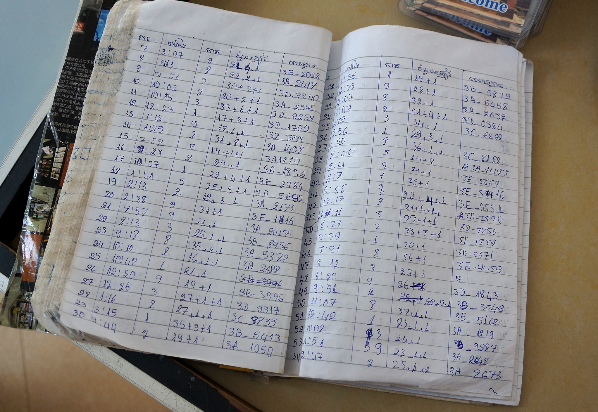 柬埔寨购物骗局套路,柬埔寨购物旅游骗局案例