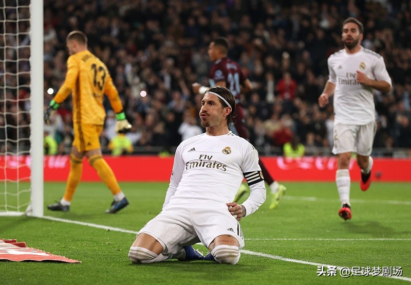 足坛史上进球数前100名球员,世界历史上足坛前十名的后卫