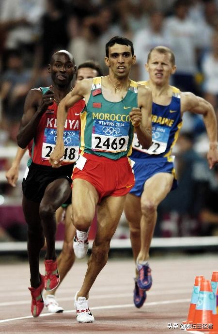 谁最有望打破博尔特九秒五八纪录,9.58博尔特世界纪录第三名多少秒