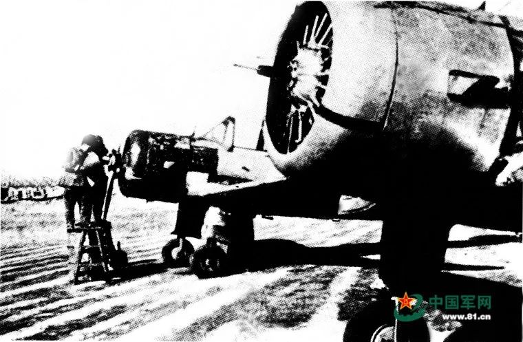 人民空军生日快乐祝福,人民空军生日快乐