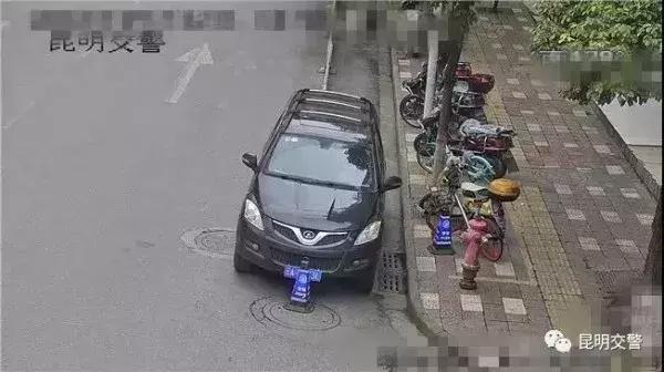 被人故意遮挡号牌行为处罚,故意遮挡号牌者受严惩