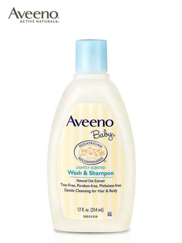 带2岁宝宝出去玩需要带哪些东西,带两岁宝宝出去没办法做饭吃什么