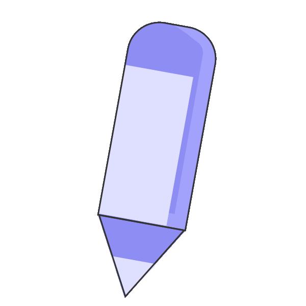 害怕去水上乐园,女生水上乐园害怕被推下去